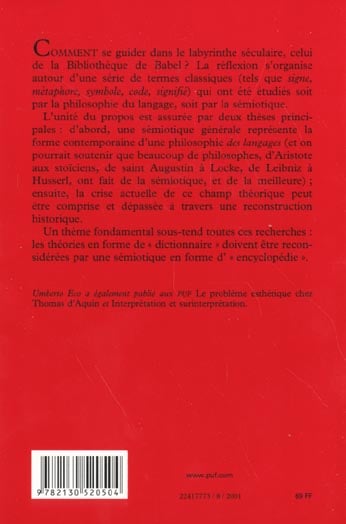 media/pim/TITELIVE/79_9782130520504_4_75.jpg