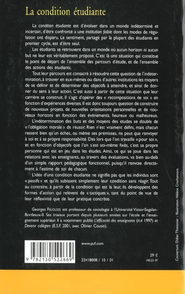 media/pim/TITELIVE/79_9782130522669_4_75.jpg