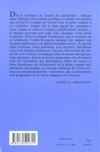 media/pim/TITELIVE/79_9782130524311_4_75.jpg