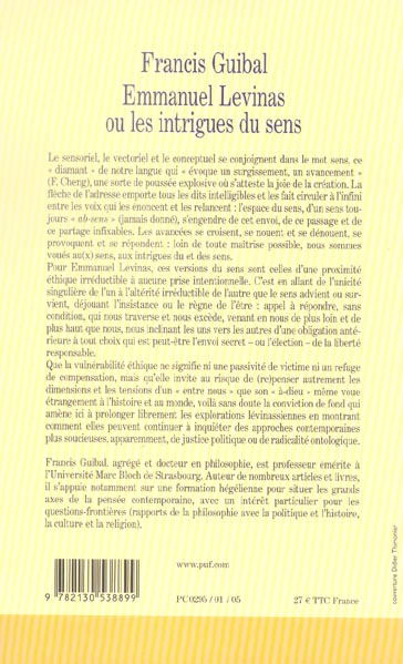 media/pim/TITELIVE/79_9782130538899_4_75.jpg