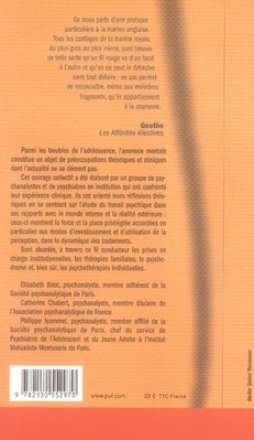 media/pim/TITELIVE/79_9782130552970_4_75.jpg