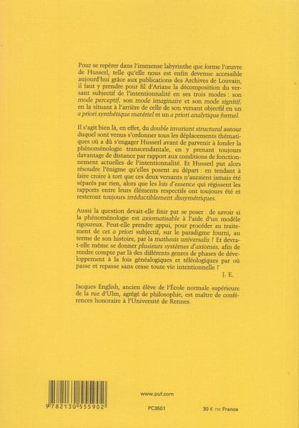 media/pim/TITELIVE/79_9782130555902_4_75.jpg