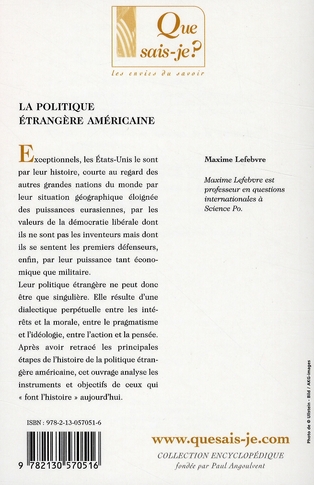 media/pim/TITELIVE/79_9782130570516_4_75.jpg
