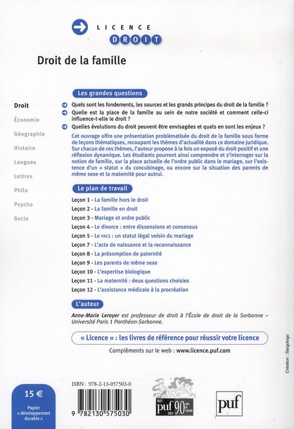 media/pim/TITELIVE/79_9782130575030_4_75.jpg