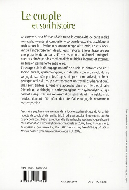 media/pim/TITELIVE/79_9782130578321_4_75.jpg