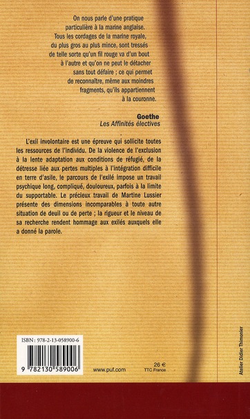 media/pim/TITELIVE/79_9782130589006_4_75.jpg