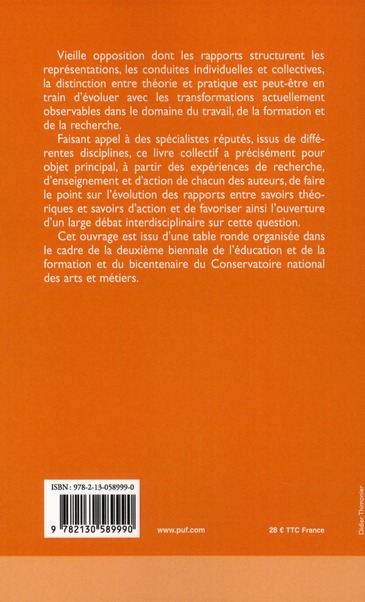 media/pim/TITELIVE/79_9782130589990_4_75.jpg