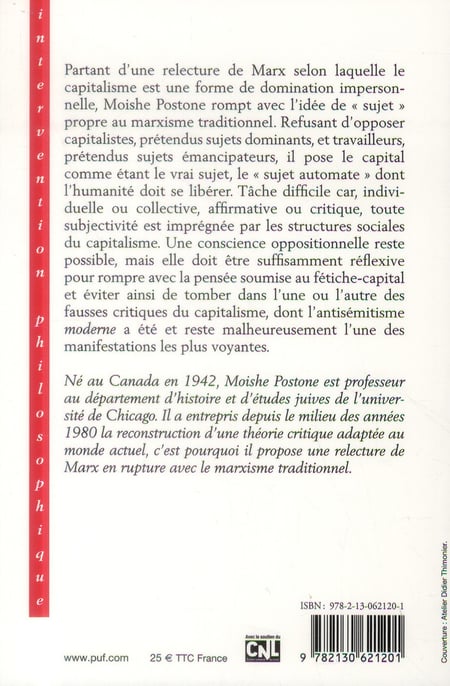 media/pim/TITELIVE/79_9782130621201_4_75.jpg