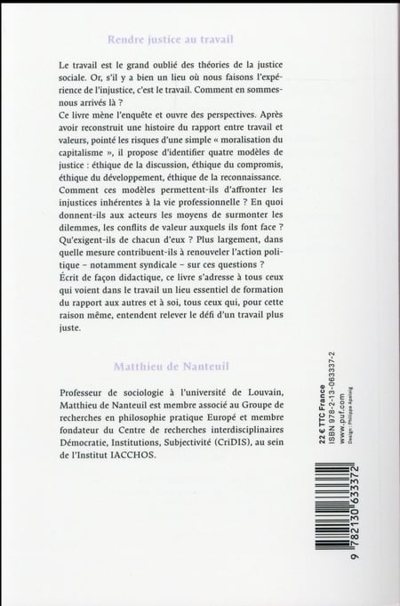 media/pim/TITELIVE/79_9782130633372_4_75.jpg