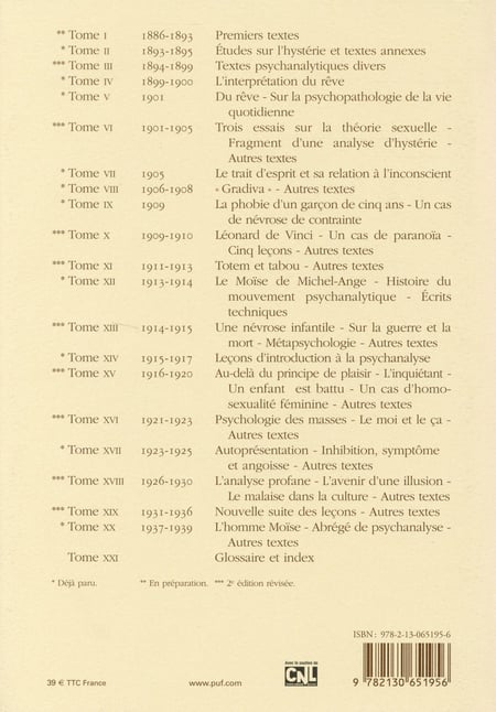 media/pim/TITELIVE/79_9782130651956_4_75.jpg