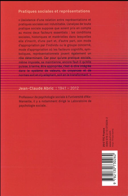 media/pim/TITELIVE/79_9782130730262_4_75.jpg