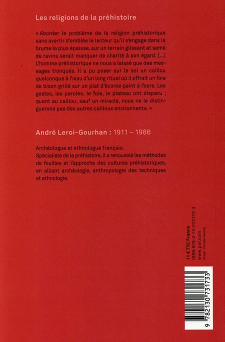 media/pim/TITELIVE/79_9782130731733_4_75.jpg