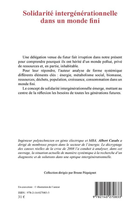 media/pim/TITELIVE/79_9782140270833_4_75.jpg