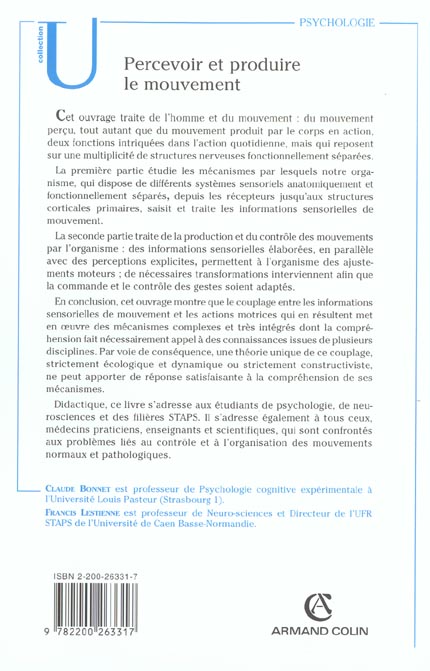 media/pim/TITELIVE/79_9782200263317_4_75.jpg