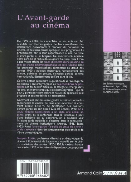 media/pim/TITELIVE/79_9782200268602_4_75.jpg