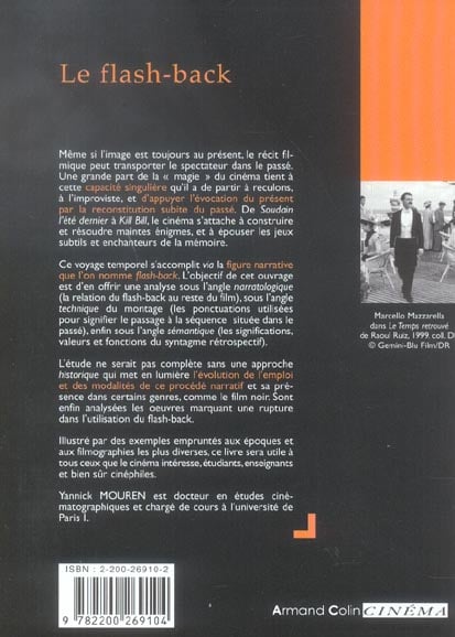 media/pim/TITELIVE/79_9782200269104_4_75.jpg