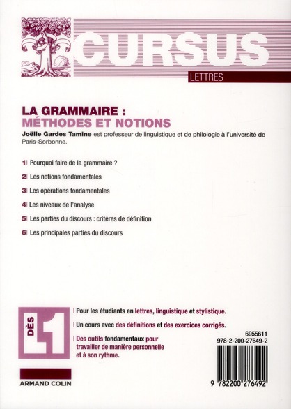 media/pim/TITELIVE/79_9782200276492_4_75.jpg