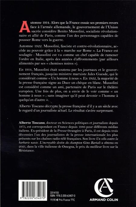 media/pim/TITELIVE/79_9782200634070_4_75.jpg