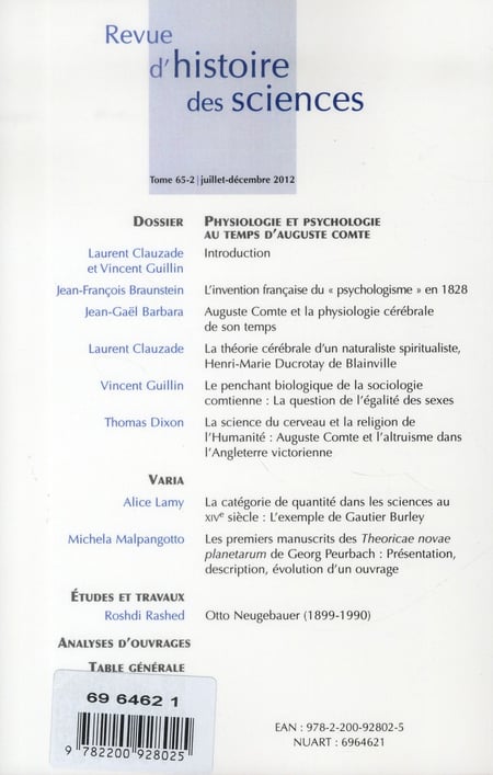 media/pim/TITELIVE/79_9782200928025_4_75.jpg