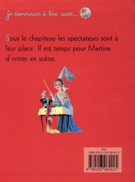 media/pim/TITELIVE/79_9782203064225_4_75.jpg