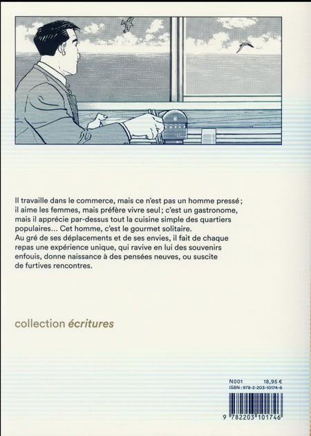 media/pim/TITELIVE/79_9782203101746_4_75.jpg