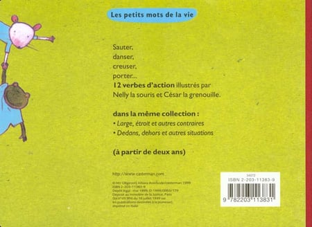 media/pim/TITELIVE/79_9782203113831_4_75.jpg