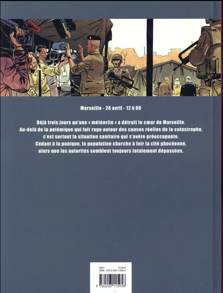 media/pim/TITELIVE/79_9782203115958_4_75.jpg