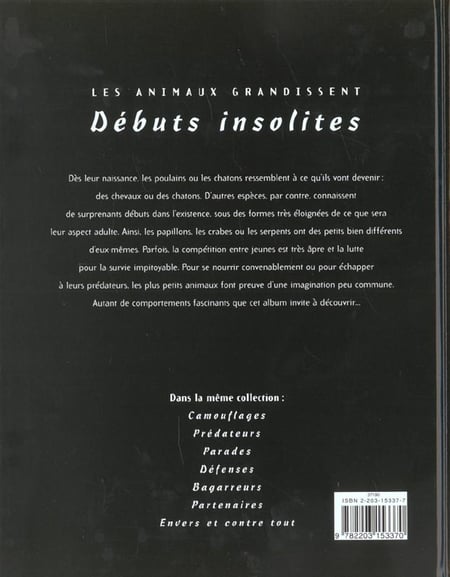 media/pim/TITELIVE/79_9782203153370_4_75.jpg
