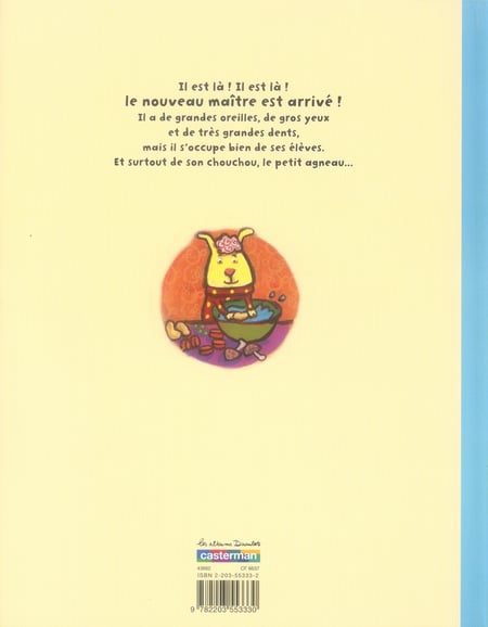 media/pim/TITELIVE/79_9782203553330_4_75.jpg