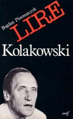 media/pim/TITELIVE/79_9782204024945_1_75.jpg