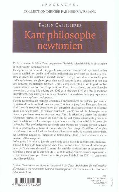 media/pim/TITELIVE/79_9782204074650_4_75.jpg