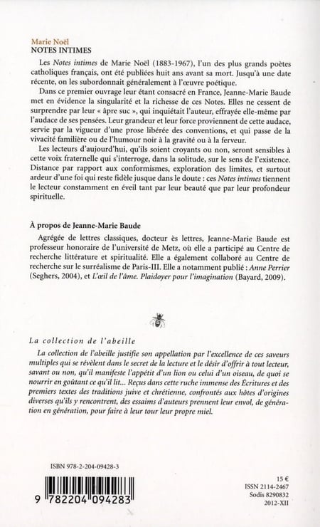 media/pim/TITELIVE/79_9782204094283_4_75.jpg