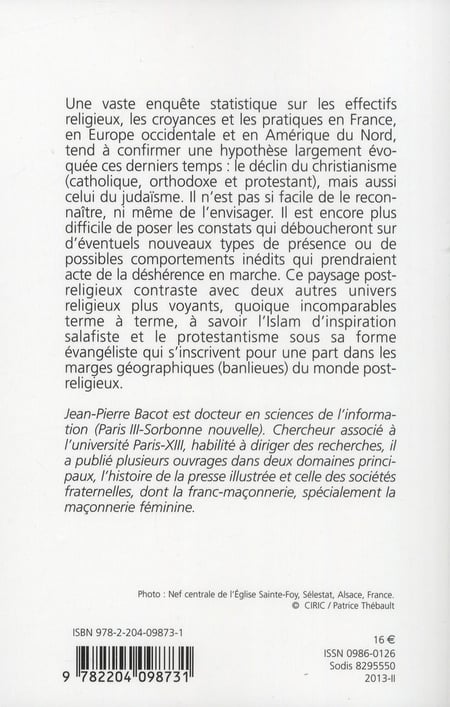 media/pim/TITELIVE/79_9782204098731_4_75.jpg