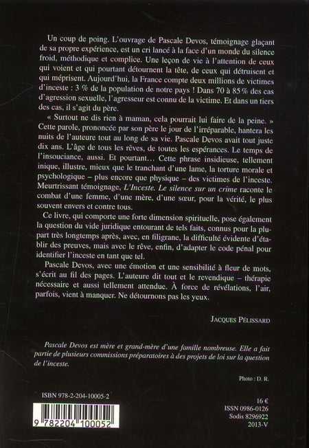 media/pim/TITELIVE/79_9782204100052_4_75.jpg