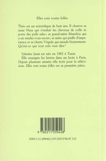 media/pim/TITELIVE/79_9782211059428_4_75.jpg