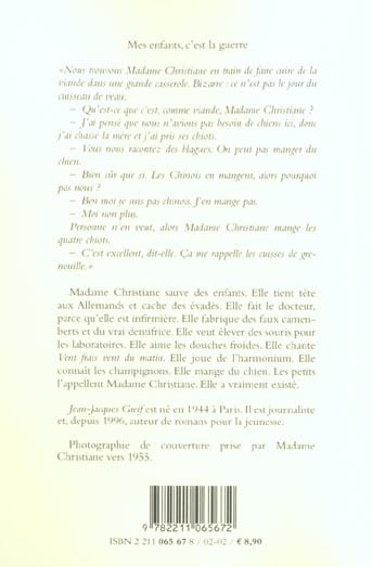 media/pim/TITELIVE/79_9782211065672_4_75.jpg