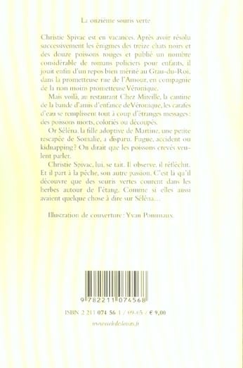 media/pim/TITELIVE/79_9782211074568_4_75.jpg