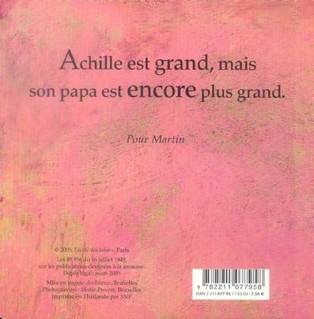 media/pim/TITELIVE/79_9782211077958_4_75.jpg