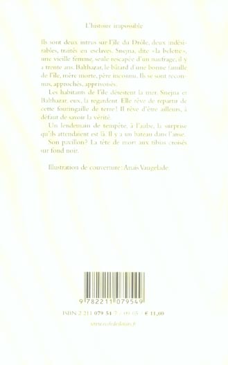 media/pim/TITELIVE/79_9782211079549_4_75.jpg