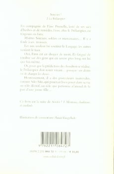 media/pim/TITELIVE/79_9782211084727_4_75.jpg