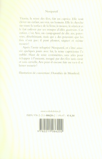 media/pim/TITELIVE/79_9782211086202_4_75.jpg