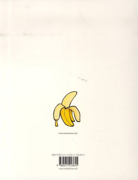 media/pim/TITELIVE/79_9782211213615_4_75.jpg