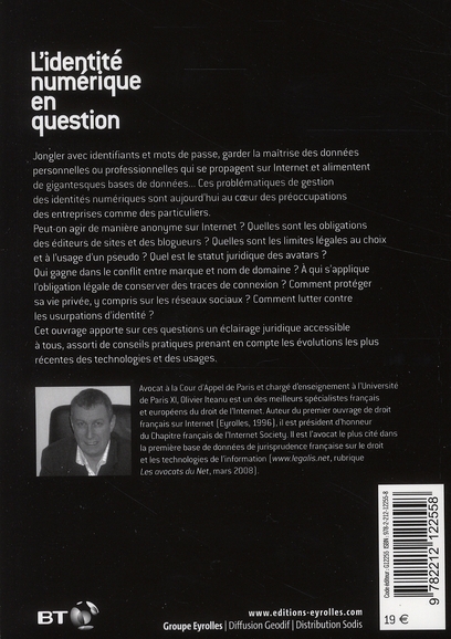 media/pim/TITELIVE/79_9782212122558_4_75.jpg