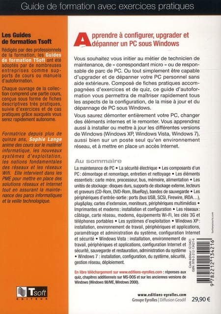 media/pim/TITELIVE/79_9782212134216_4_75.jpg