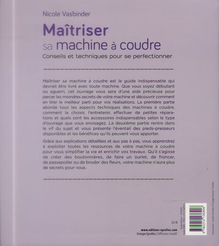 media/pim/TITELIVE/79_9782212136906_4_75.jpg