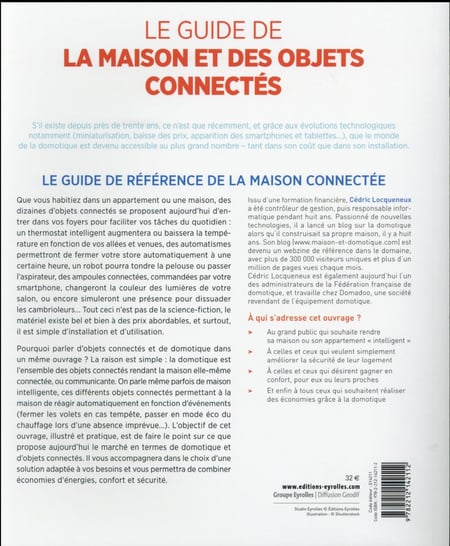 media/pim/TITELIVE/79_9782212142112_4_75.jpg