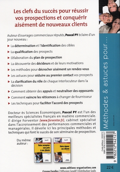 media/pim/TITELIVE/79_9782212542127_4_75.jpg