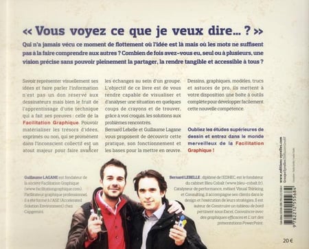 media/pim/TITELIVE/79_9782212555684_4_75.jpg