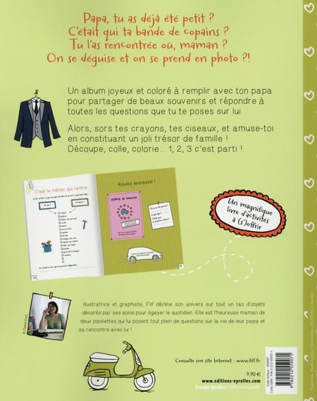 media/pim/TITELIVE/79_9782212559071_4_75.jpg