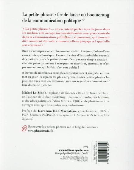 media/pim/TITELIVE/79_9782212561319_4_75.jpg